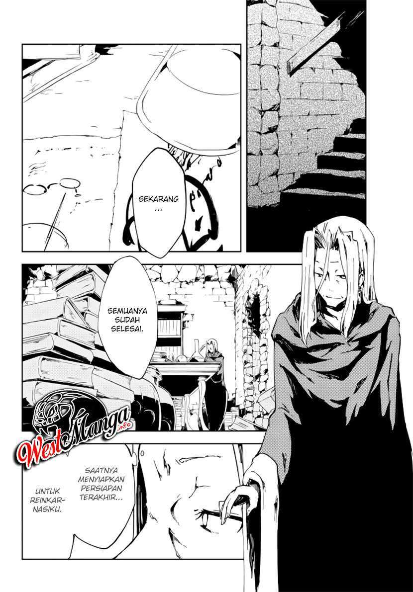 Chapter 1.2 - halaman 10