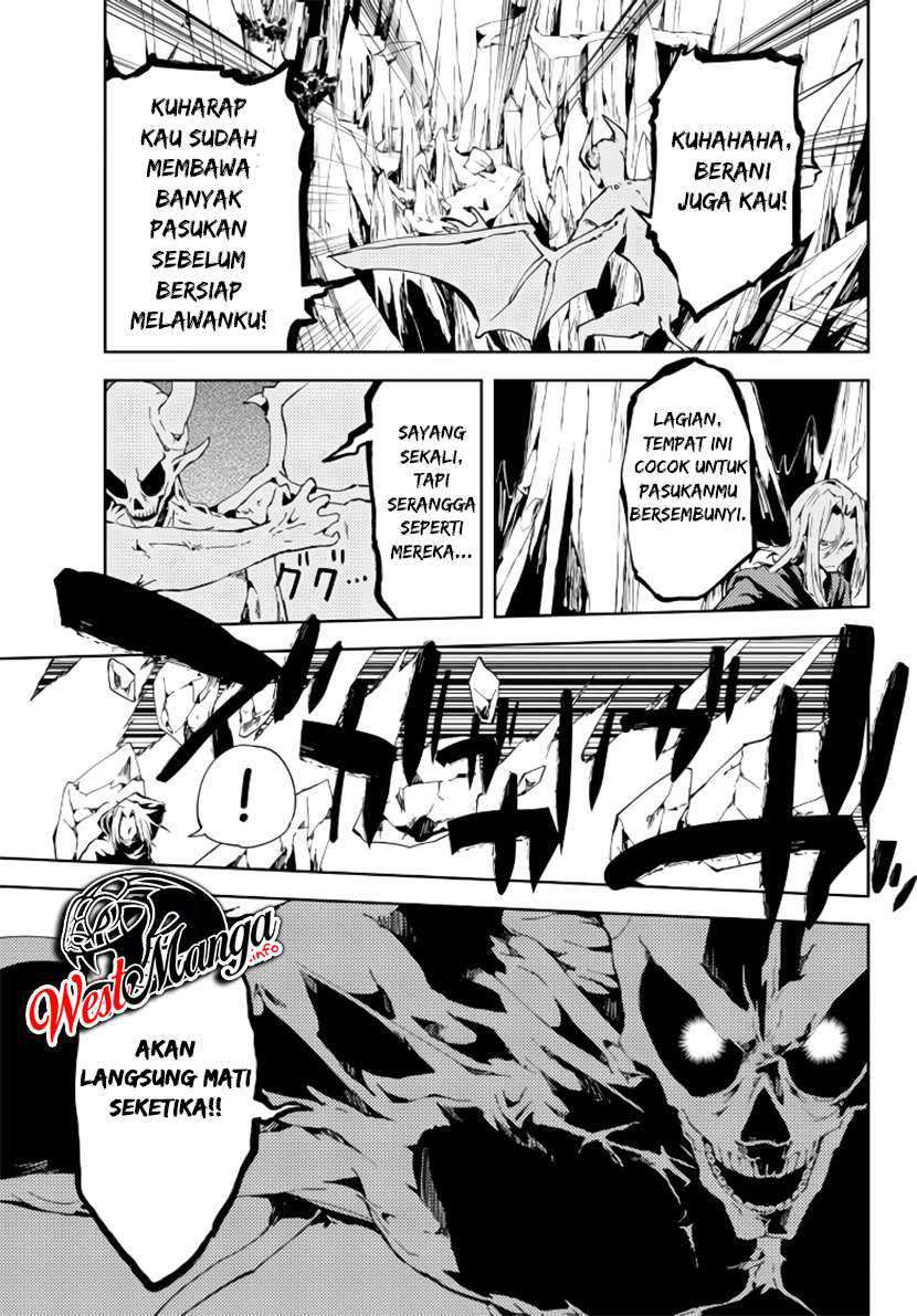 Chapter 1.1 - halaman 11