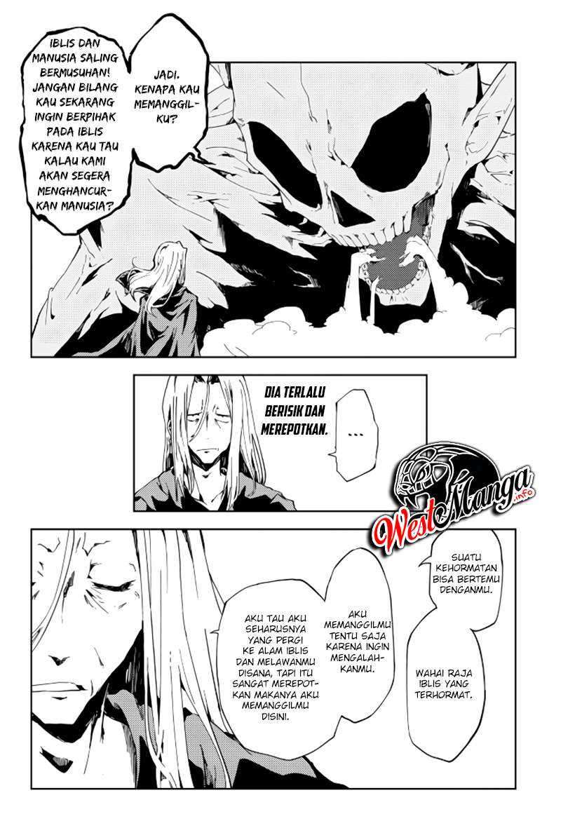 Chapter 1.1 - halaman 10