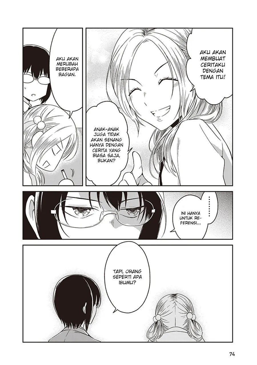 Chapter 4 - halaman 10