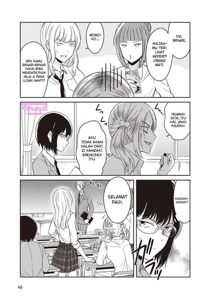 Chapter 3 - halaman 11