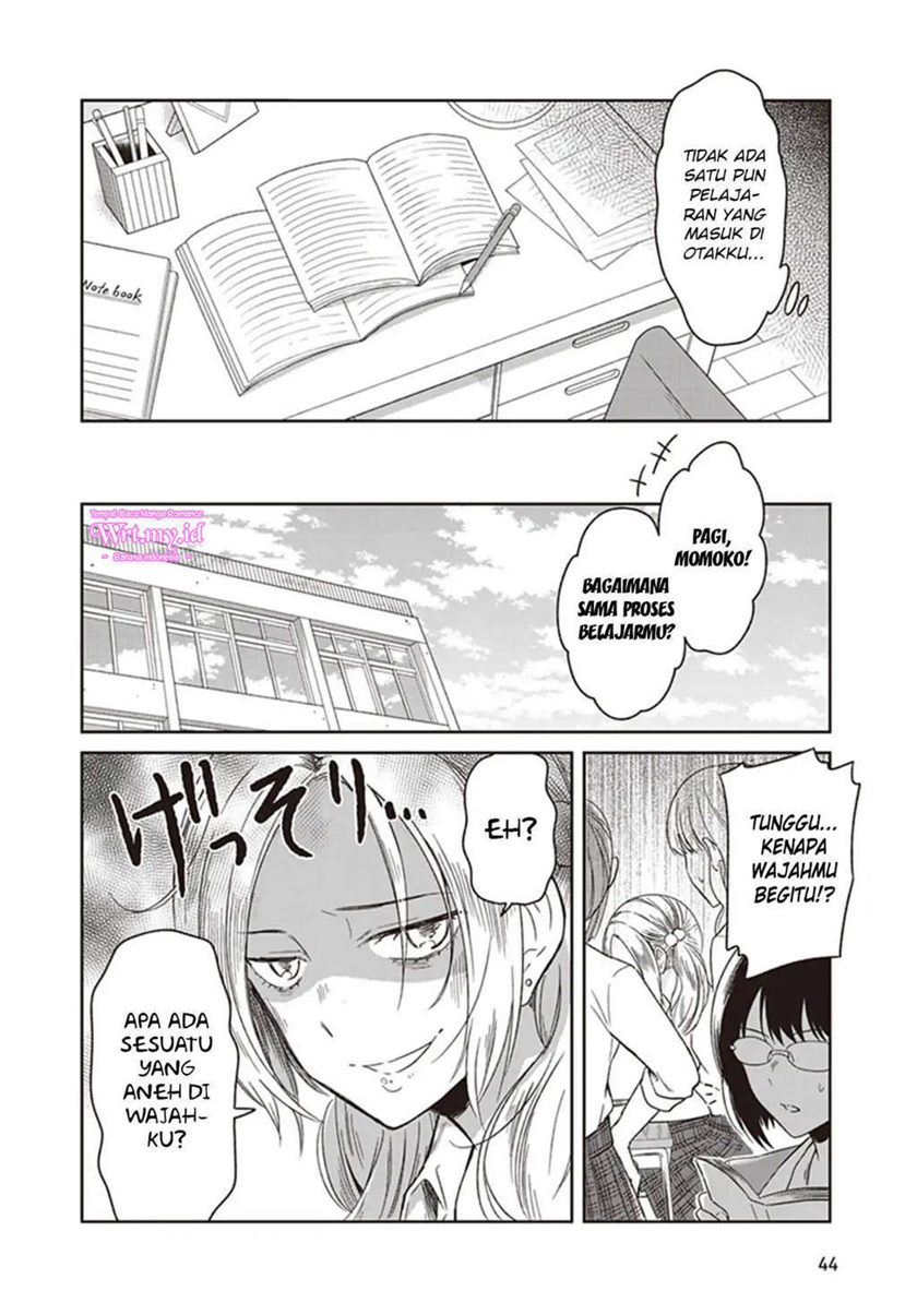 Chapter 3 - halaman 10