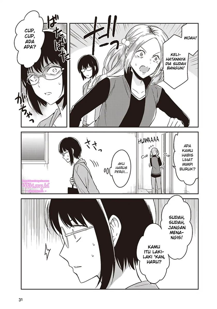 Chapter 2 - halaman 11