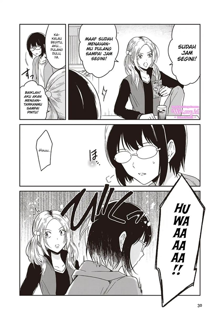 Chapter 2 - halaman 10