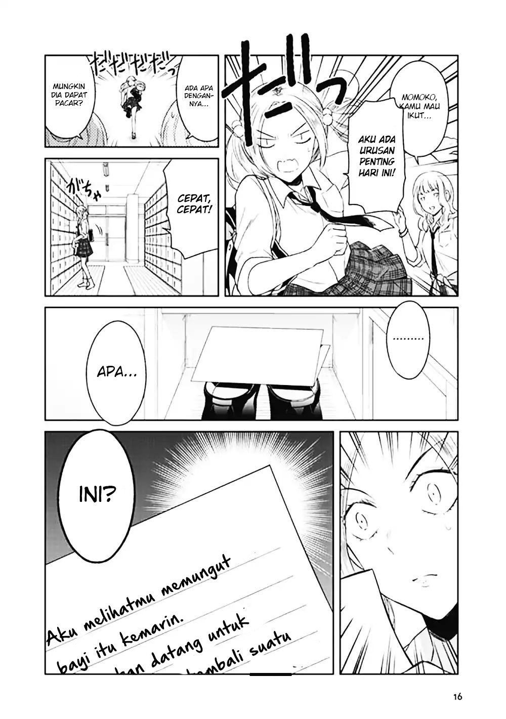 Chapter 1 - halaman 10