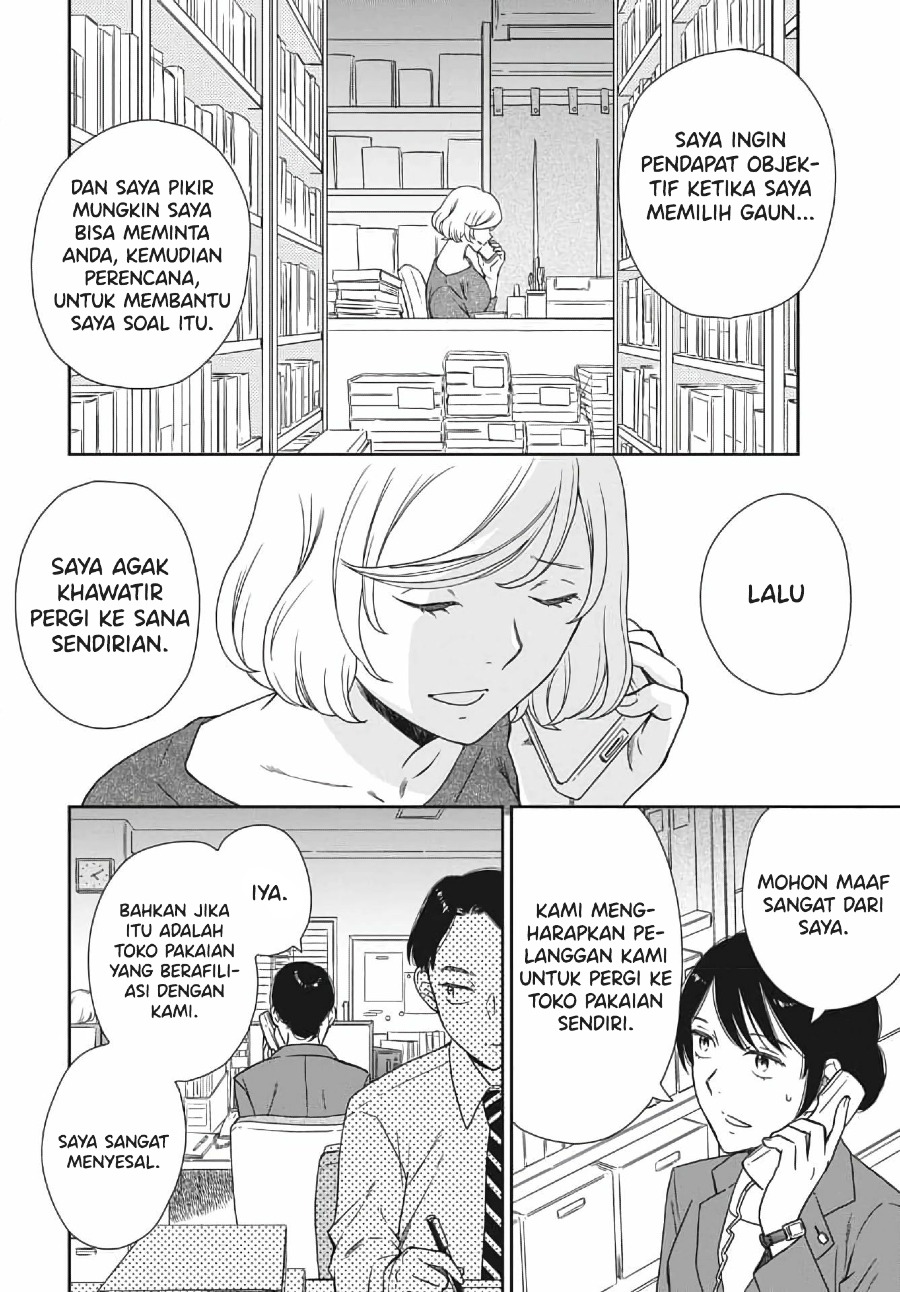 Chapter 4 - halaman 11
