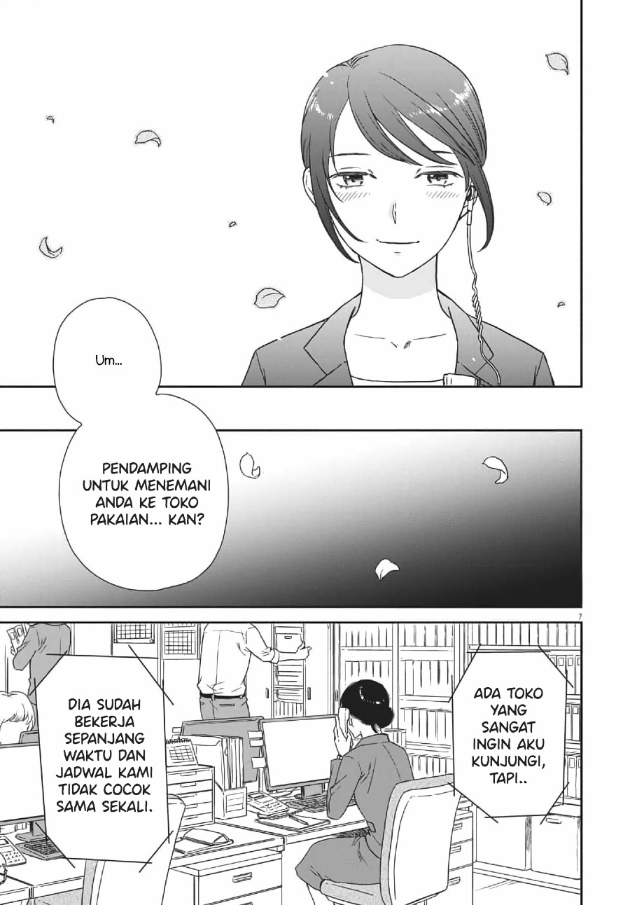 Chapter 4 - halaman 10