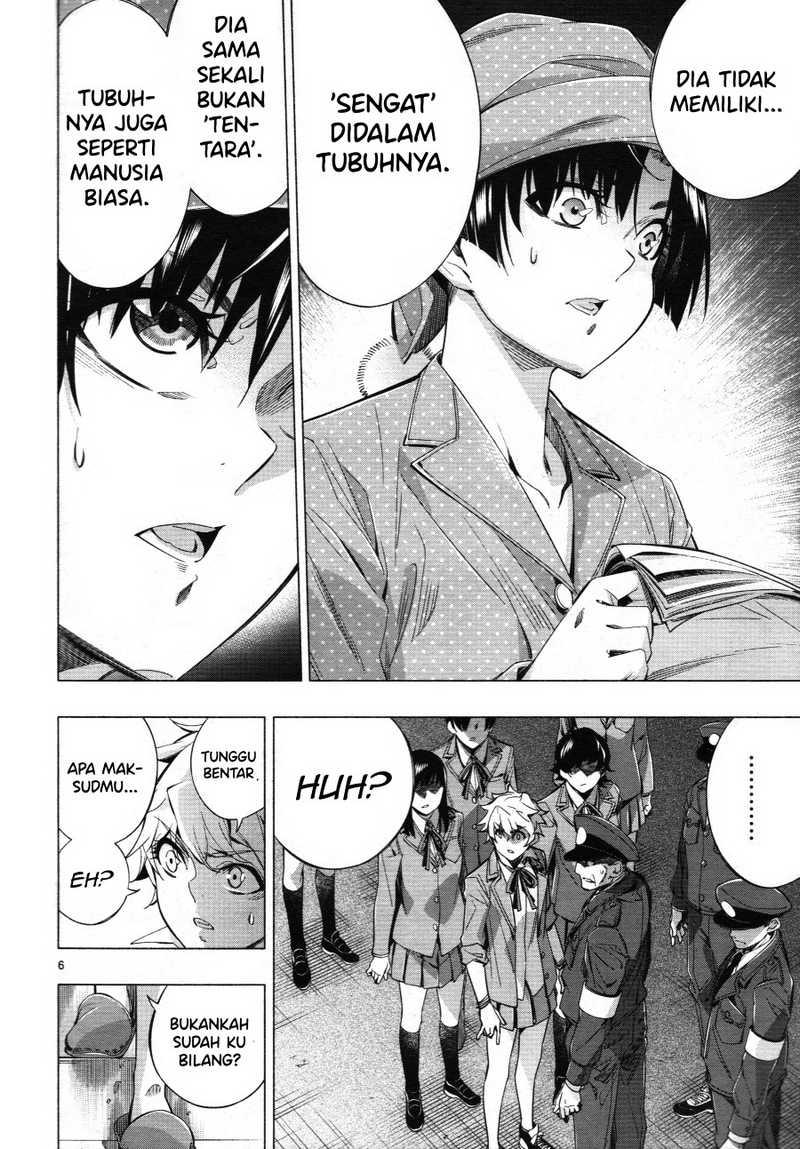 Chapter 27 - halaman 10