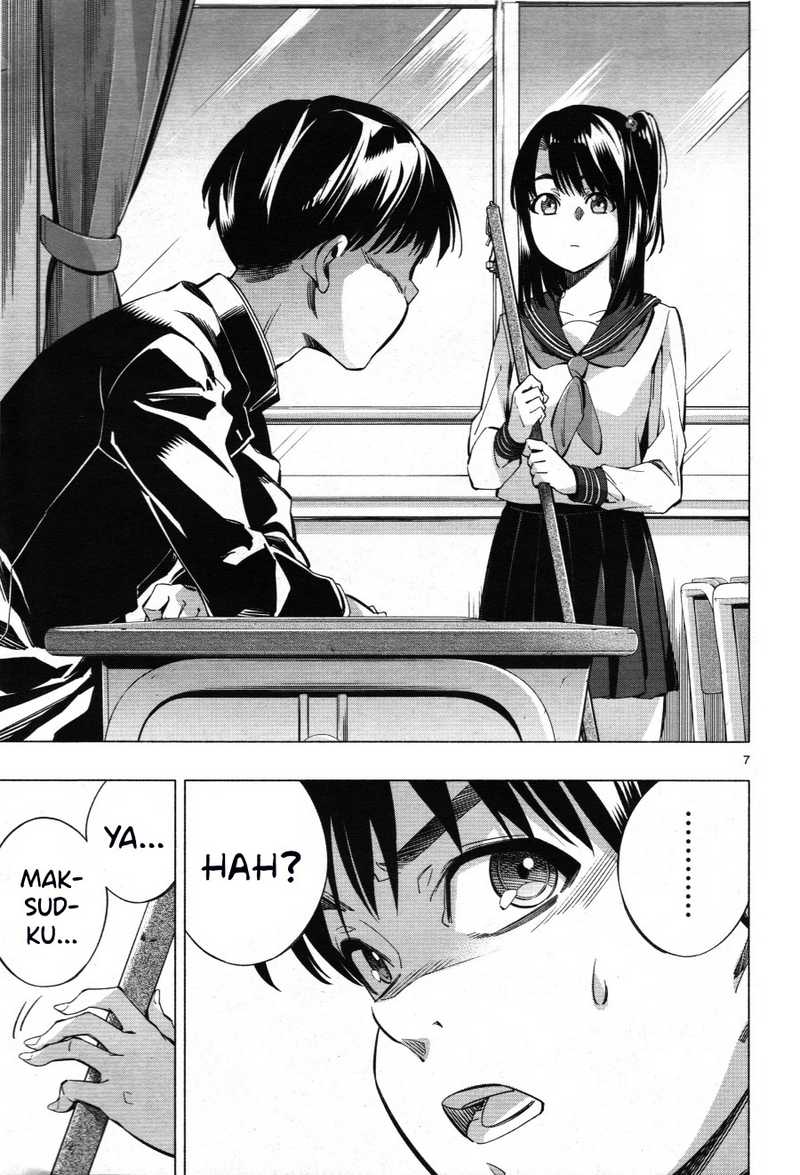 Chapter 26 - halaman 10