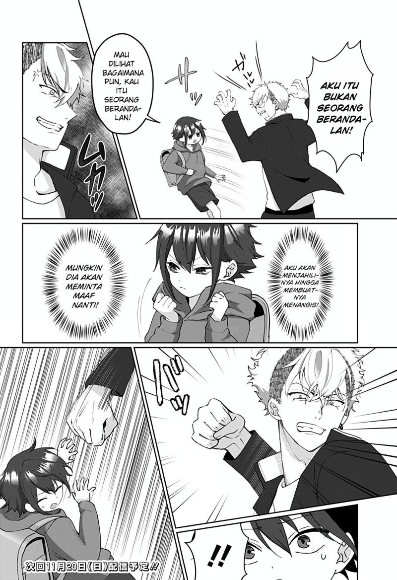 Chapter 3 - halaman 11