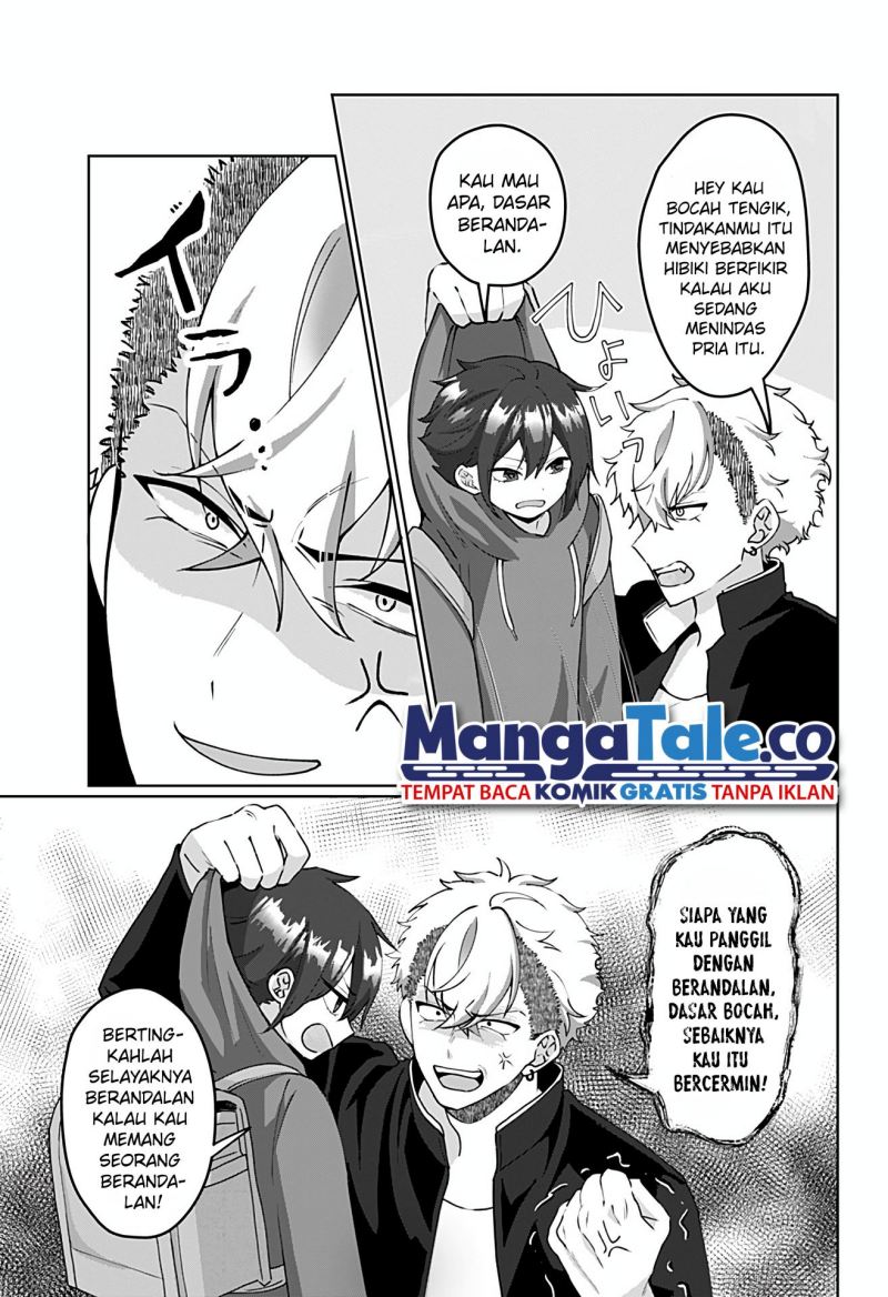 Chapter 3 - halaman 10