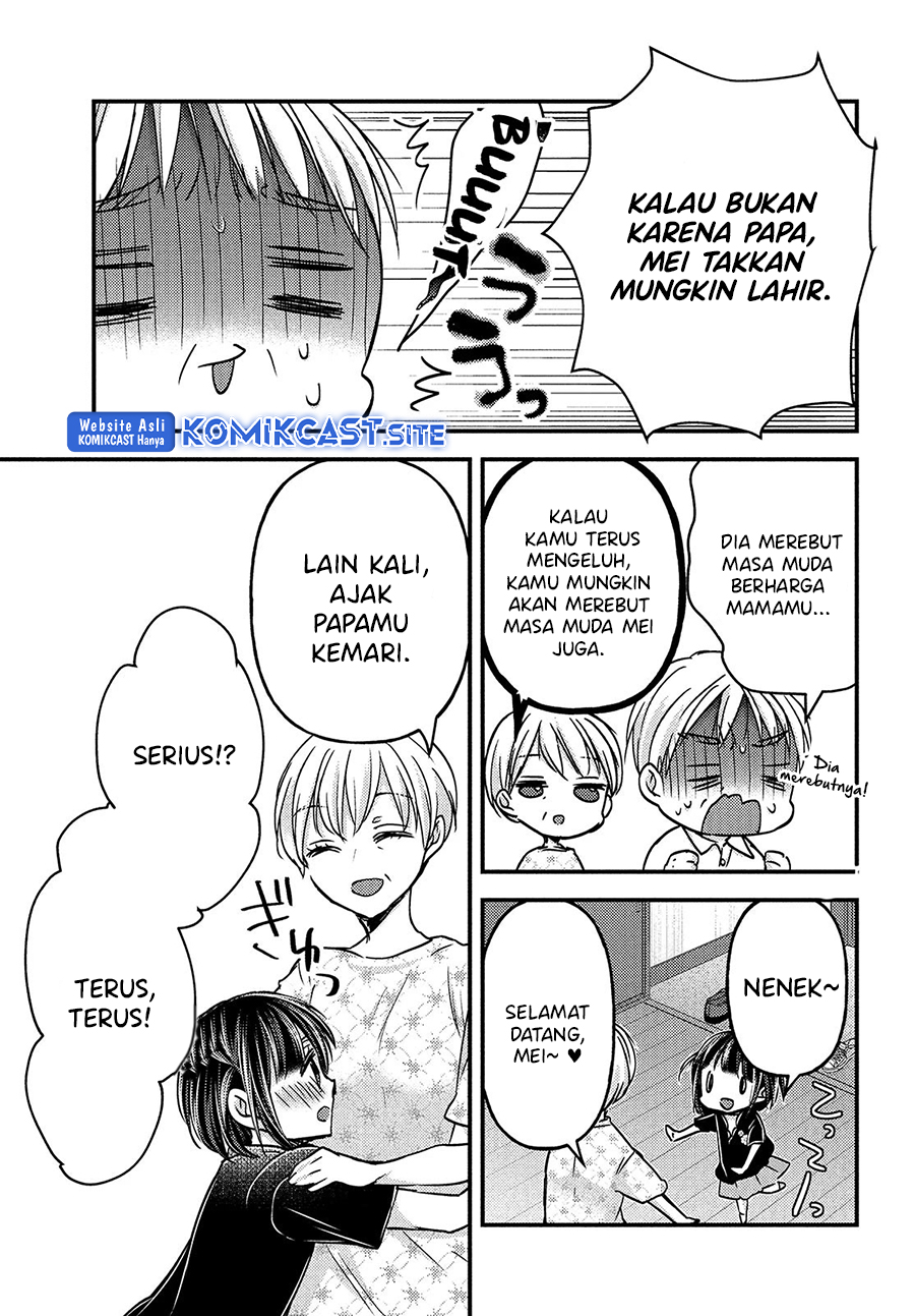 Chapter 14 - halaman 11