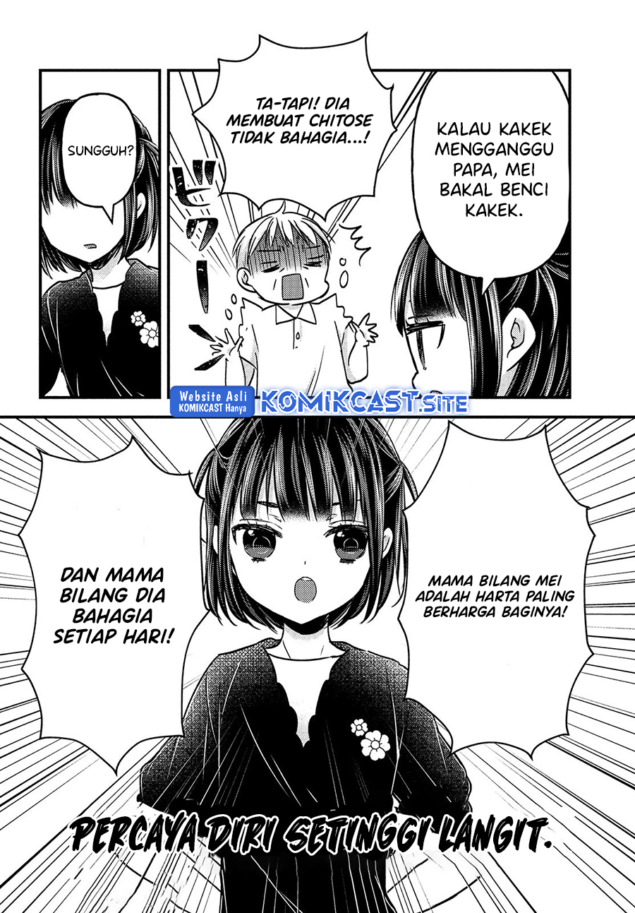 Chapter 14 - halaman 10