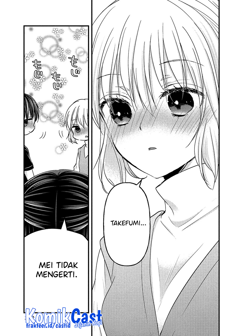 Chapter 13 - halaman 11