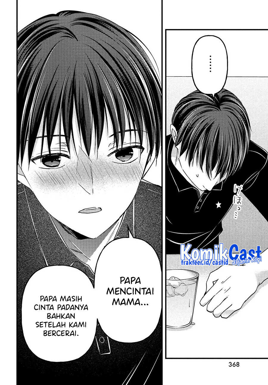 Chapter 13 - halaman 10