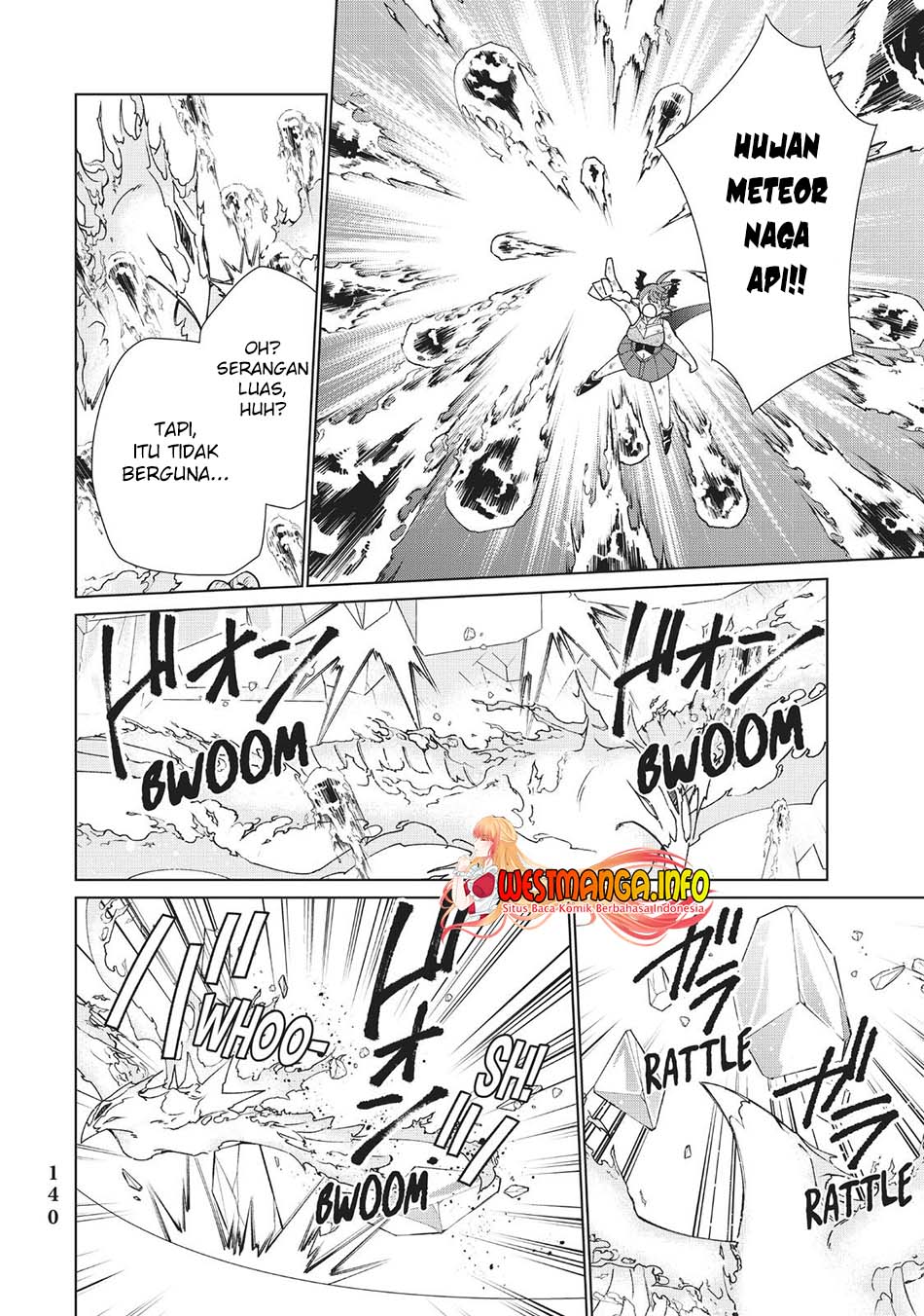 Chapter 39 - halaman 11