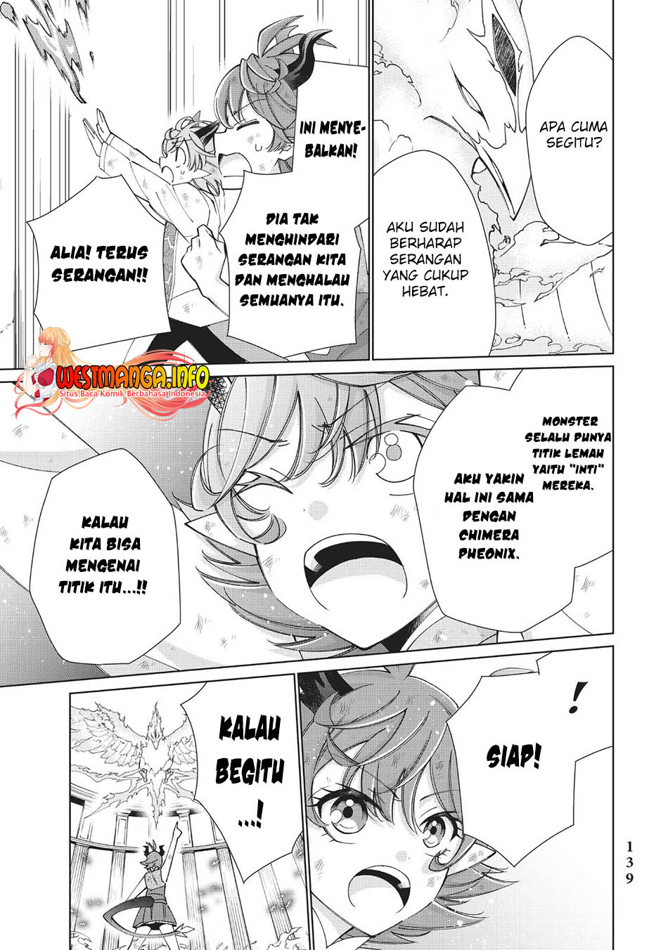 Chapter 39 - halaman 10