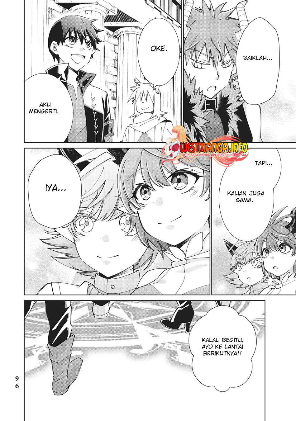 Chapter 38 - halaman 11