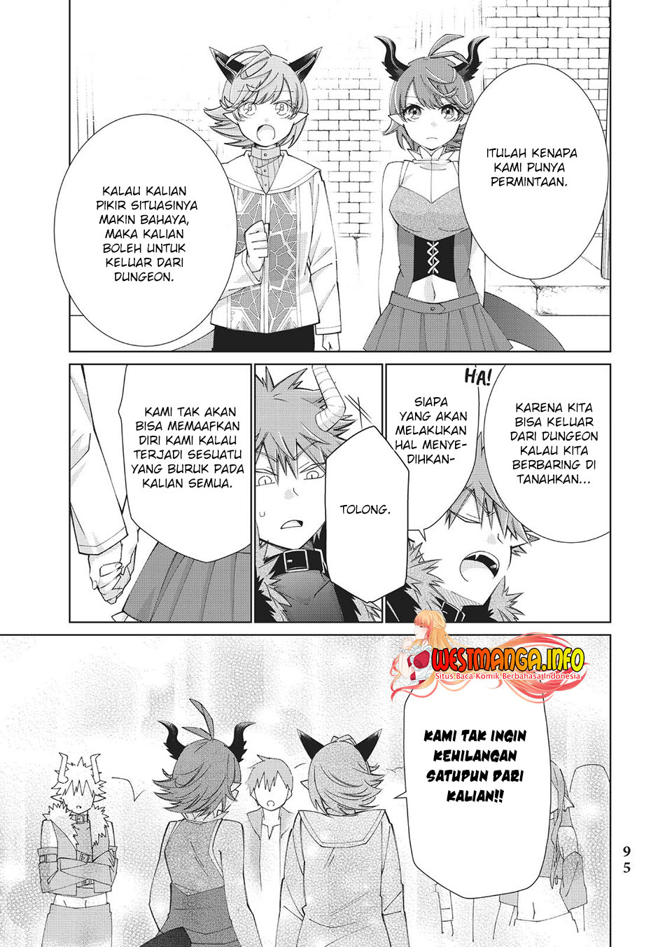 Chapter 38 - halaman 10
