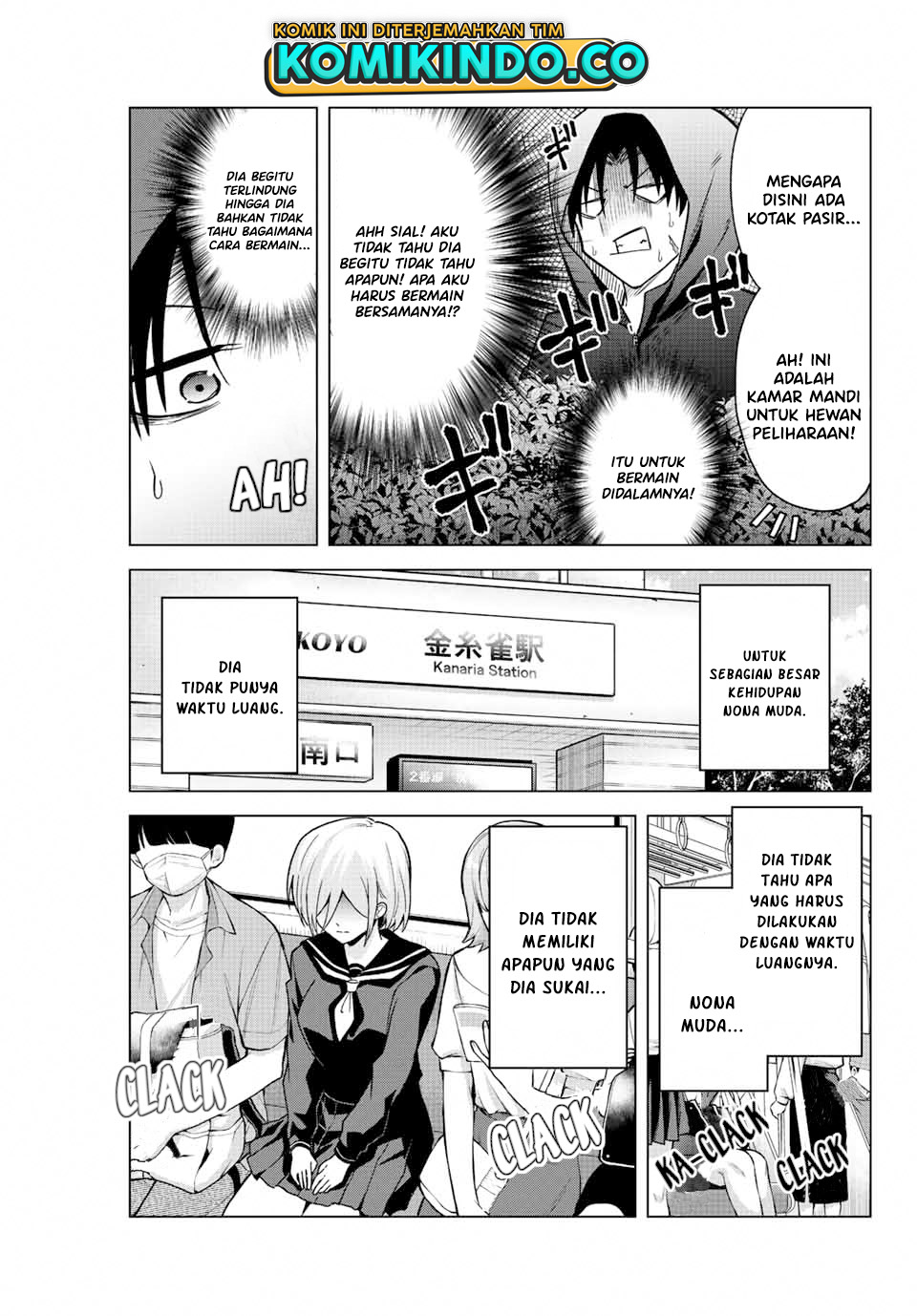 Chapter 27 - halaman 11