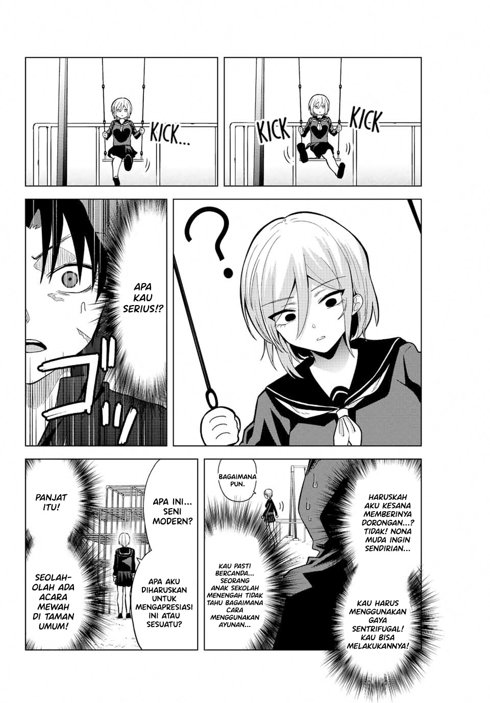 Chapter 27 - halaman 10