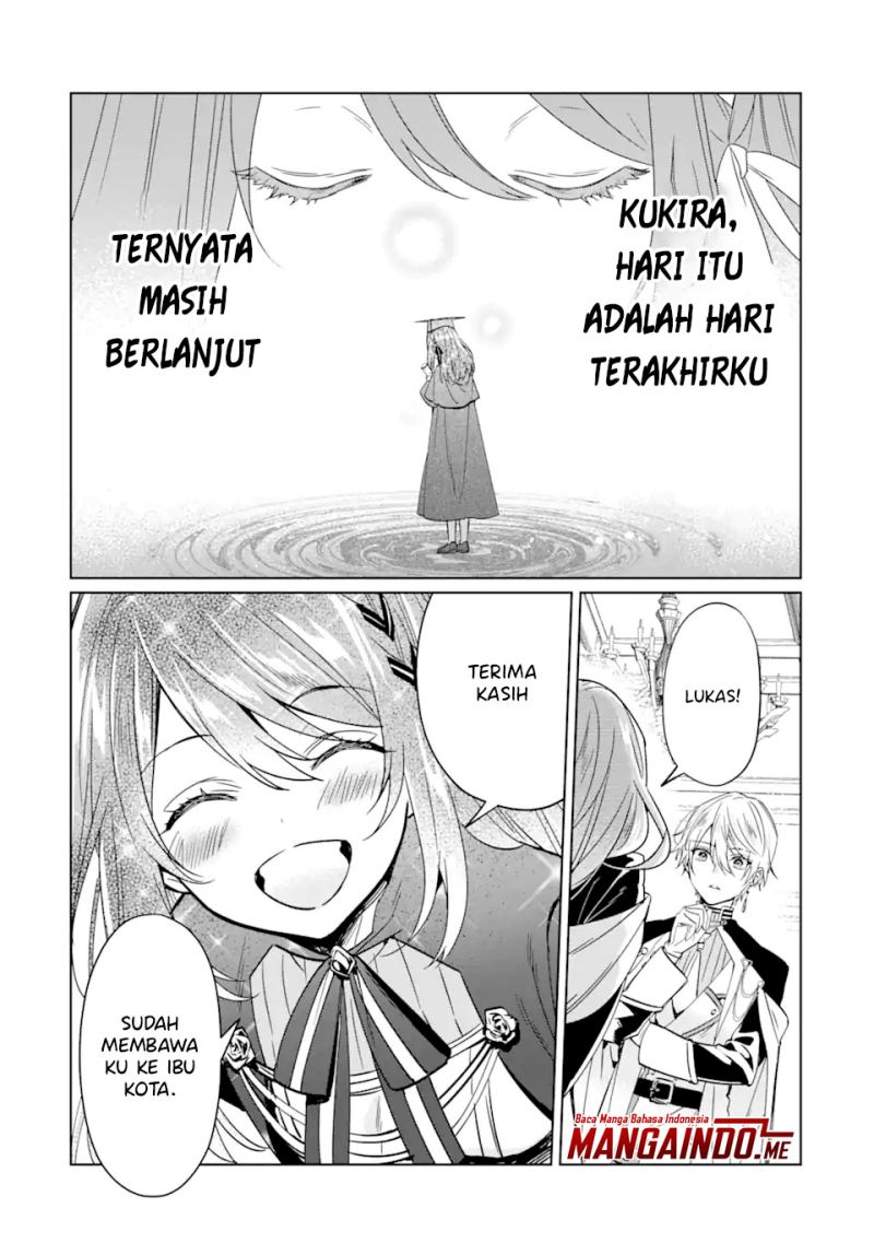Chapter 2.1 - halaman 11