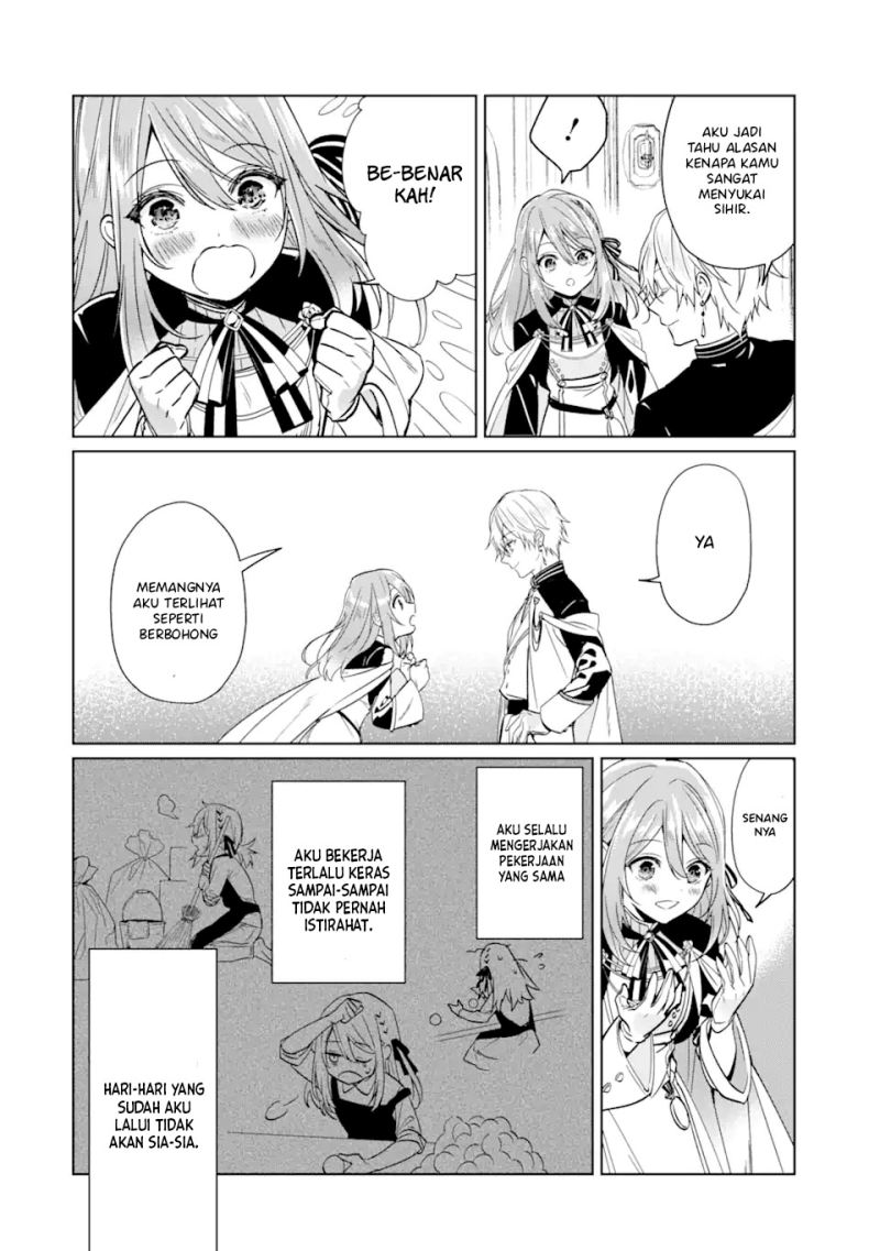 Chapter 2.1 - halaman 10