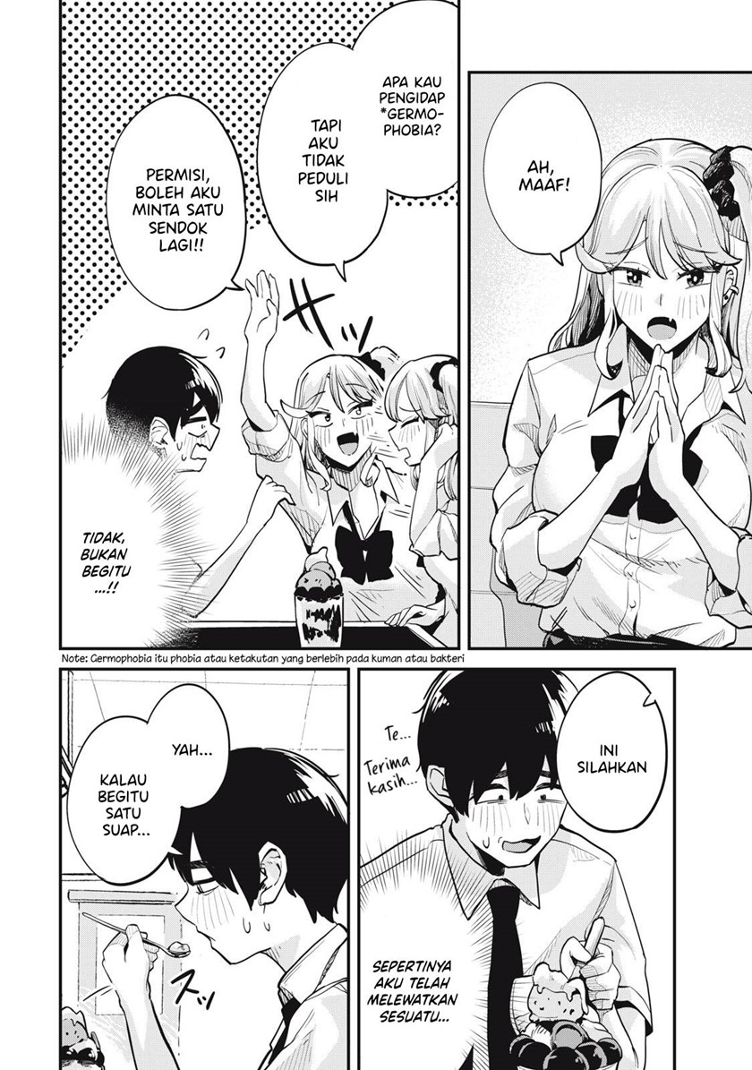 Chapter 8 - halaman 11
