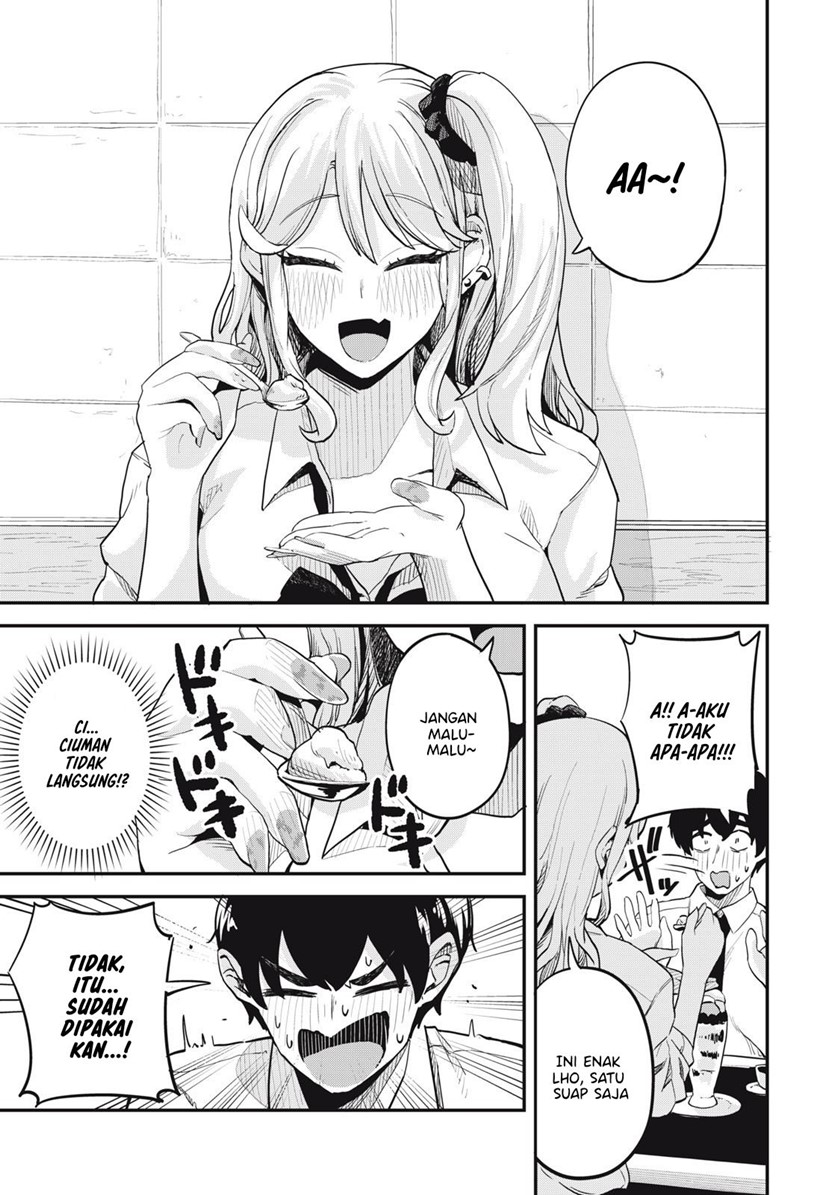 Chapter 8 - halaman 10