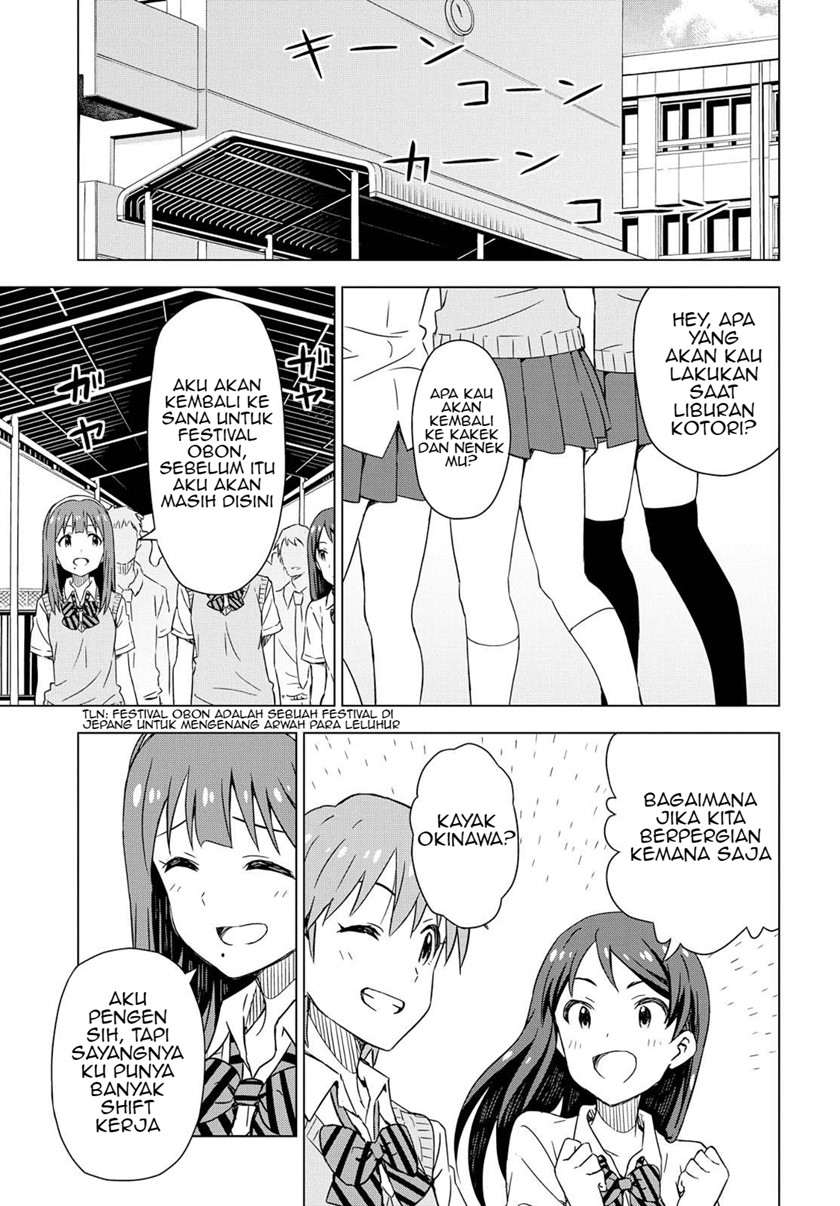 Chapter 6.2 - halaman 11