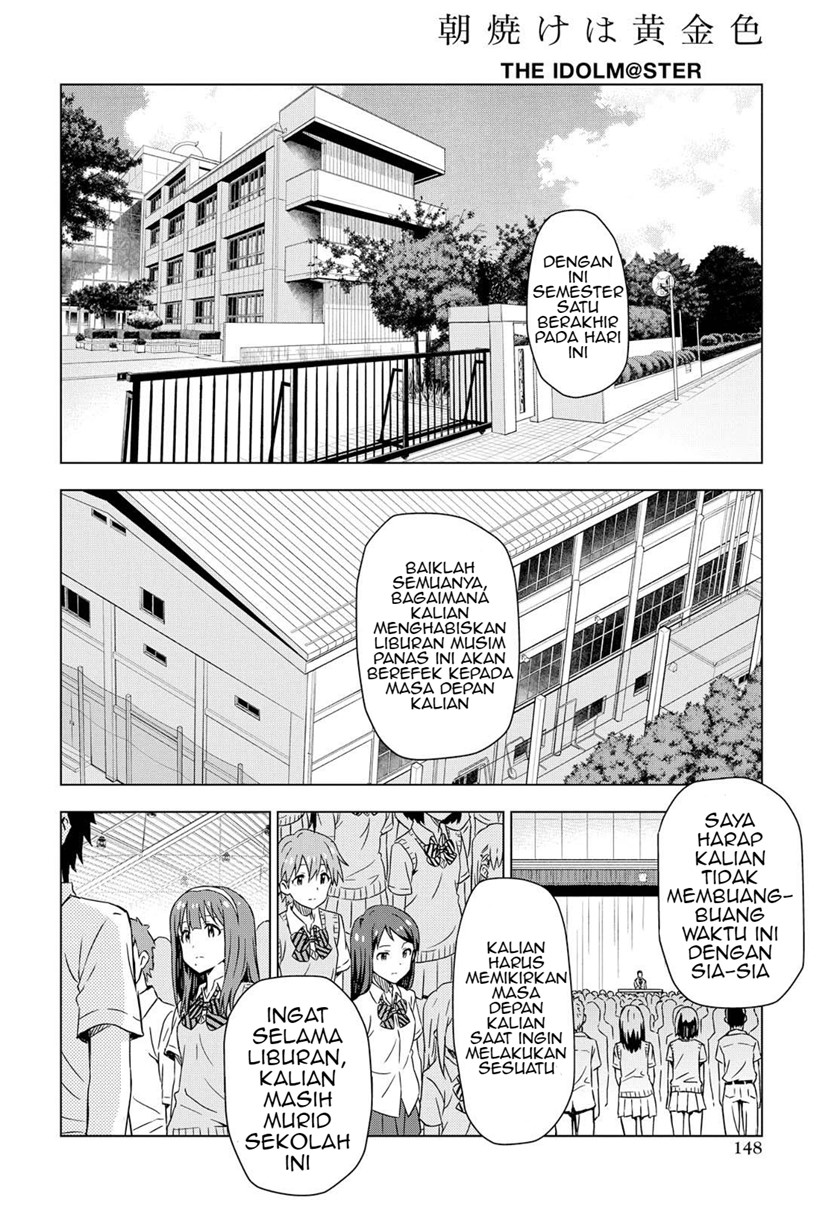 Chapter 6.2 - halaman 10