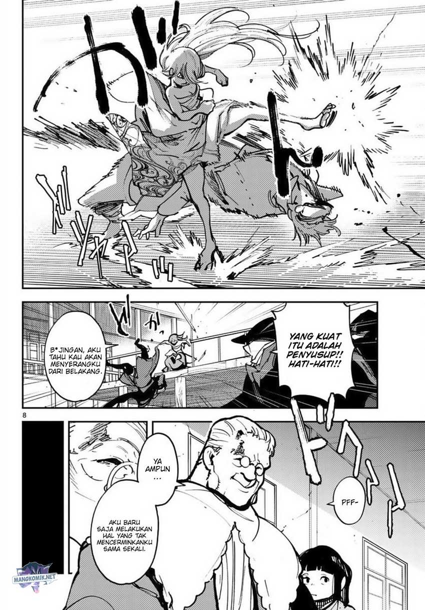 Chapter 38 - halaman 10