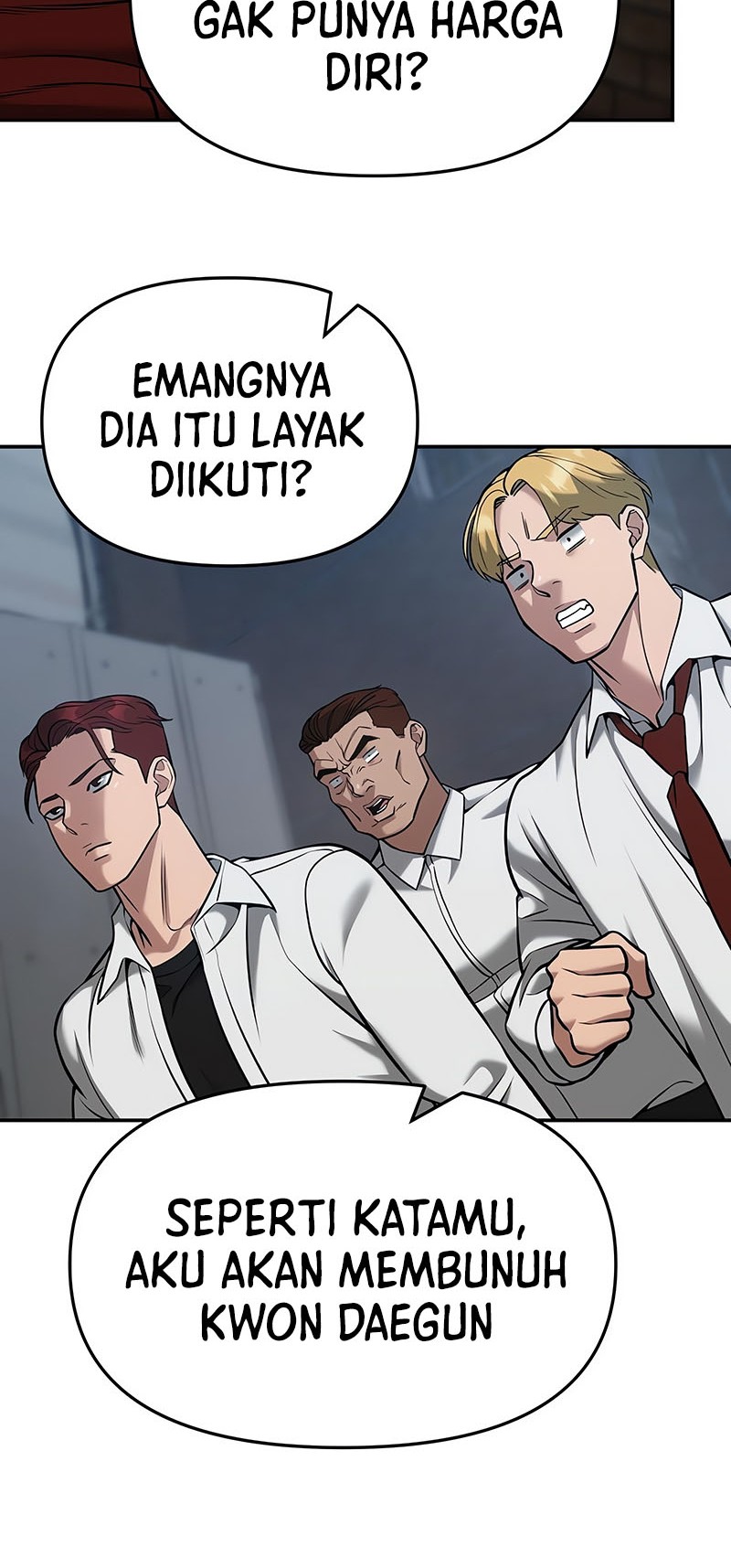 Chapter 43 - halaman 10