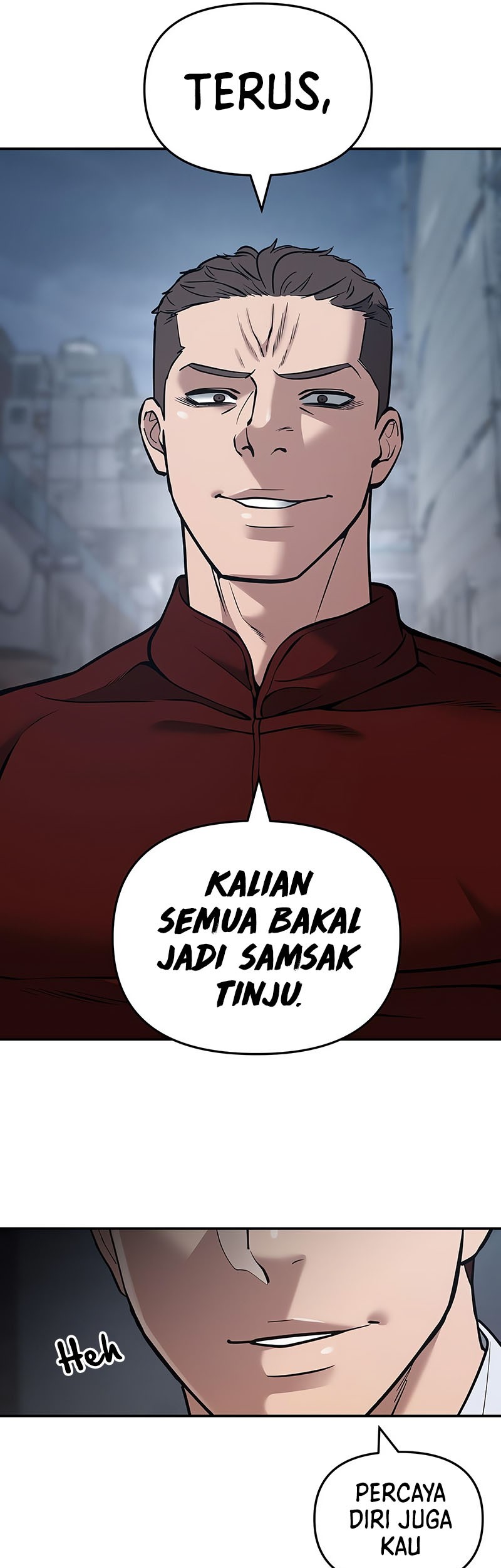 Chapter 43 - halaman 11