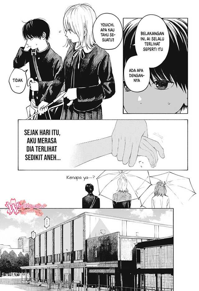 Chapter 6 - halaman 11