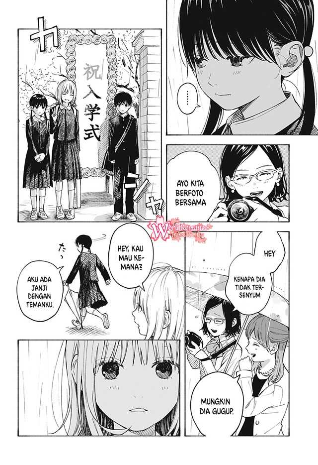 Chapter 6 - halaman 10