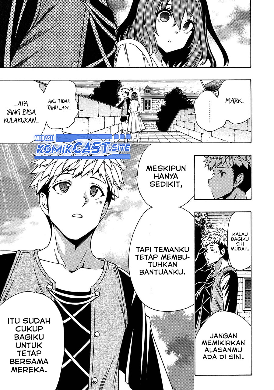 Chapter 72 - halaman 11