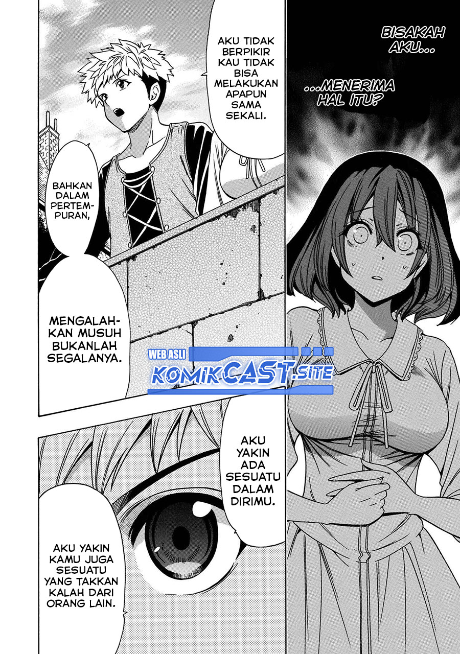 Chapter 72 - halaman 10