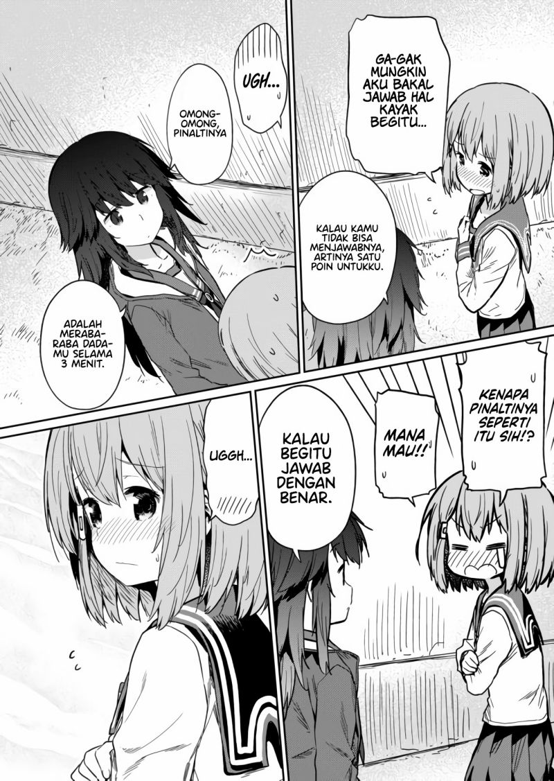 Chapter 14 - halaman 11