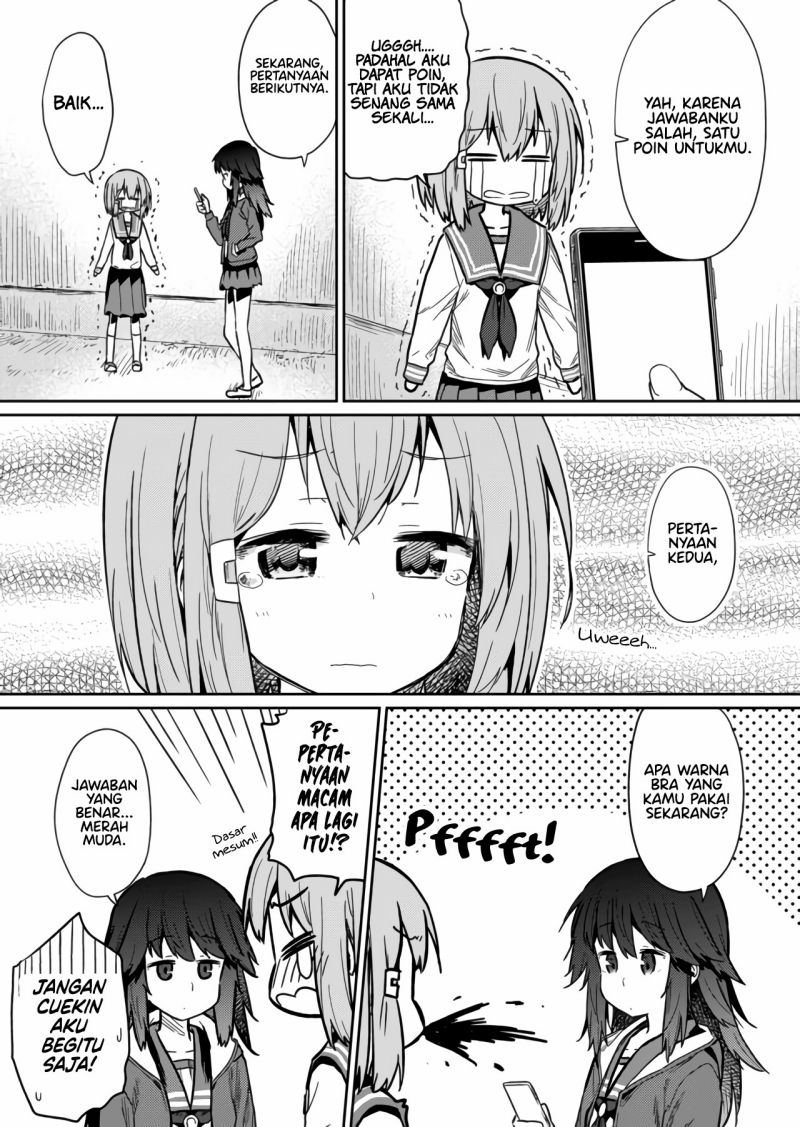Chapter 14 - halaman 10