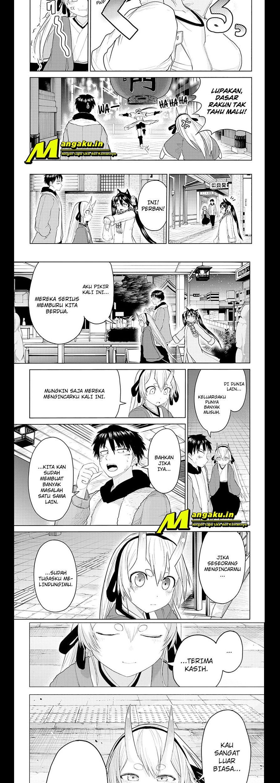 Chapter 11 - halaman 10