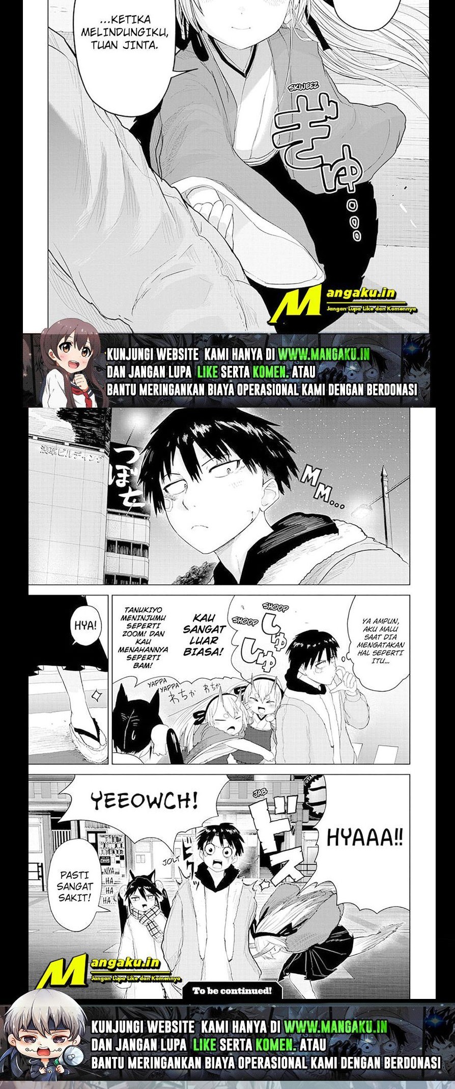 Chapter 11 - halaman 11