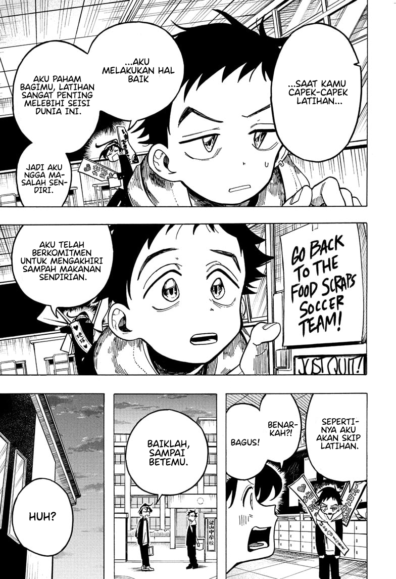 Chapter 6 - halaman 11