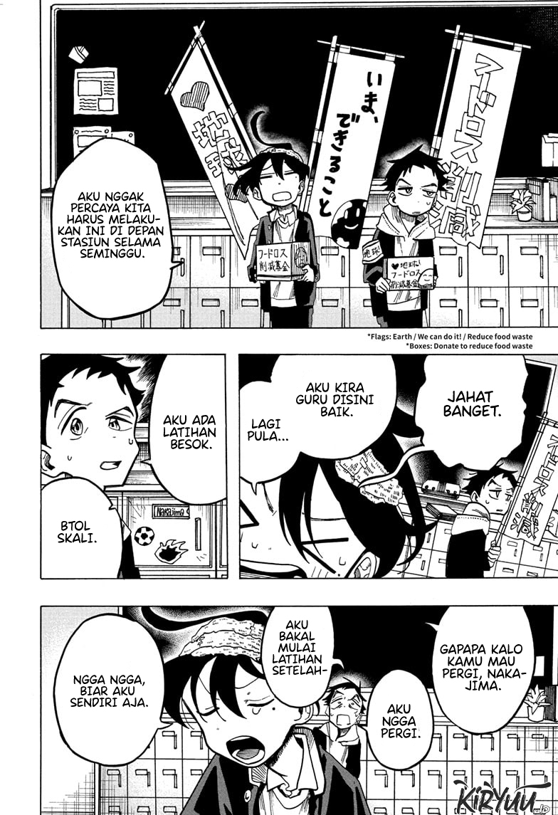 Chapter 6 - halaman 10