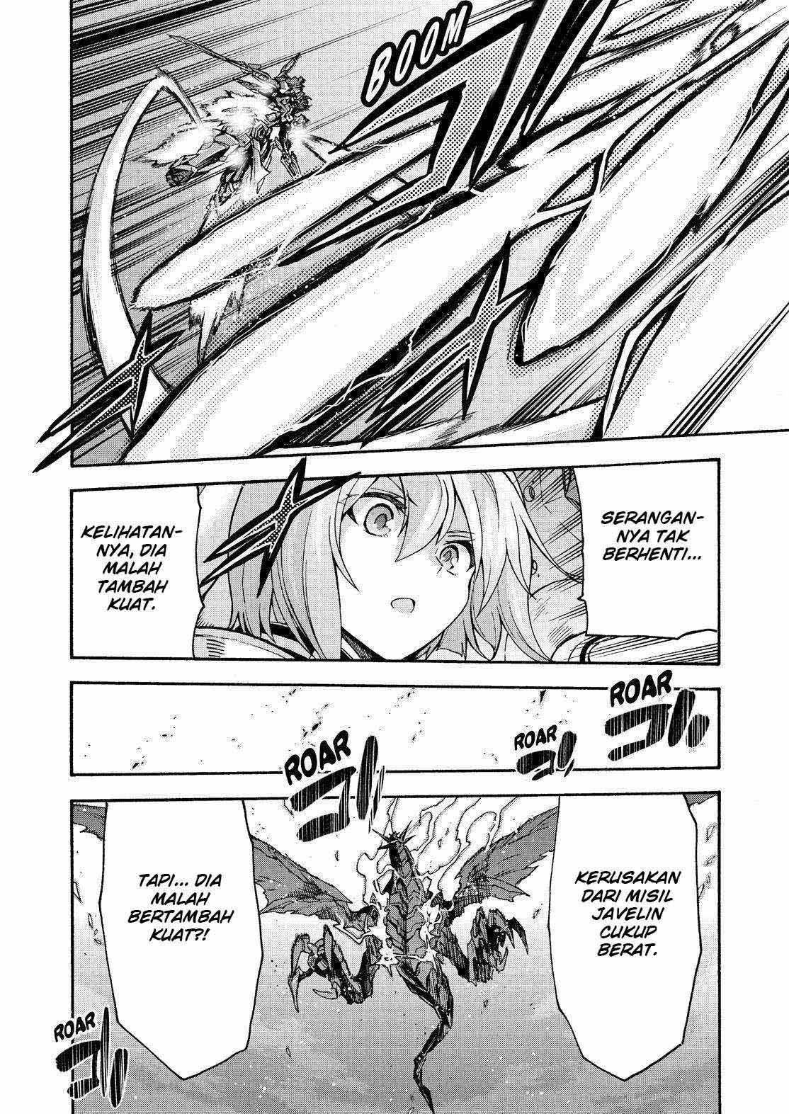 Chapter 106 - halaman 11
