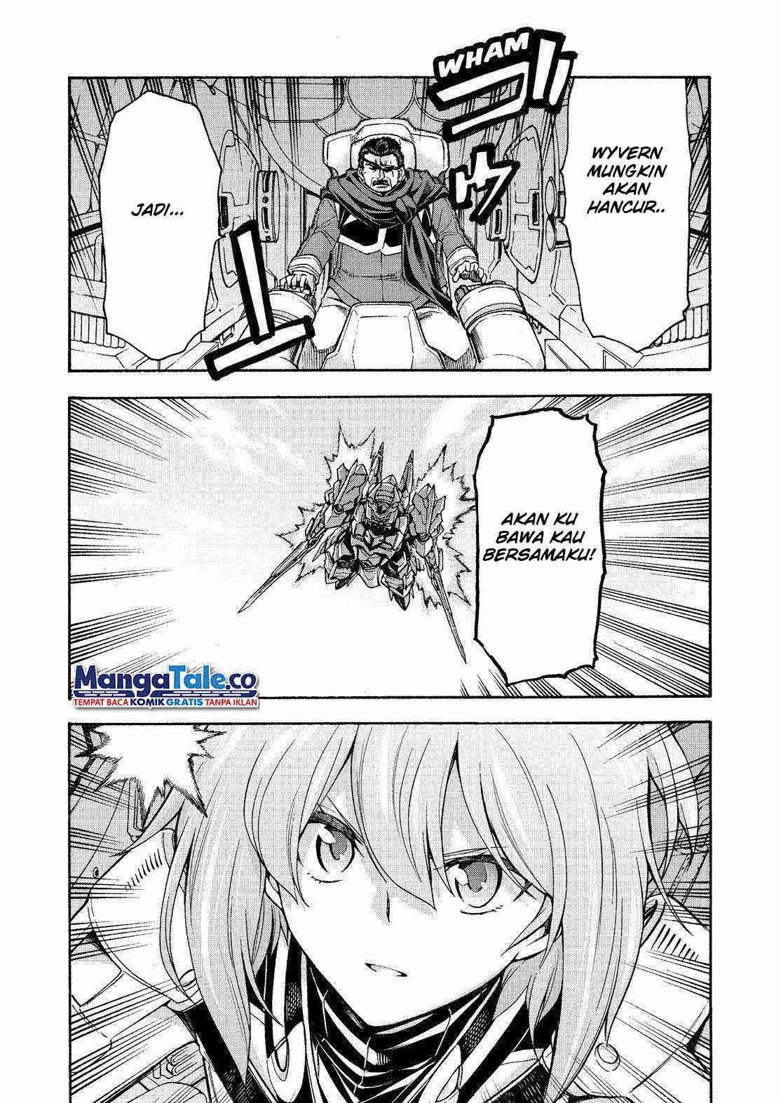 Chapter 106 - halaman 10