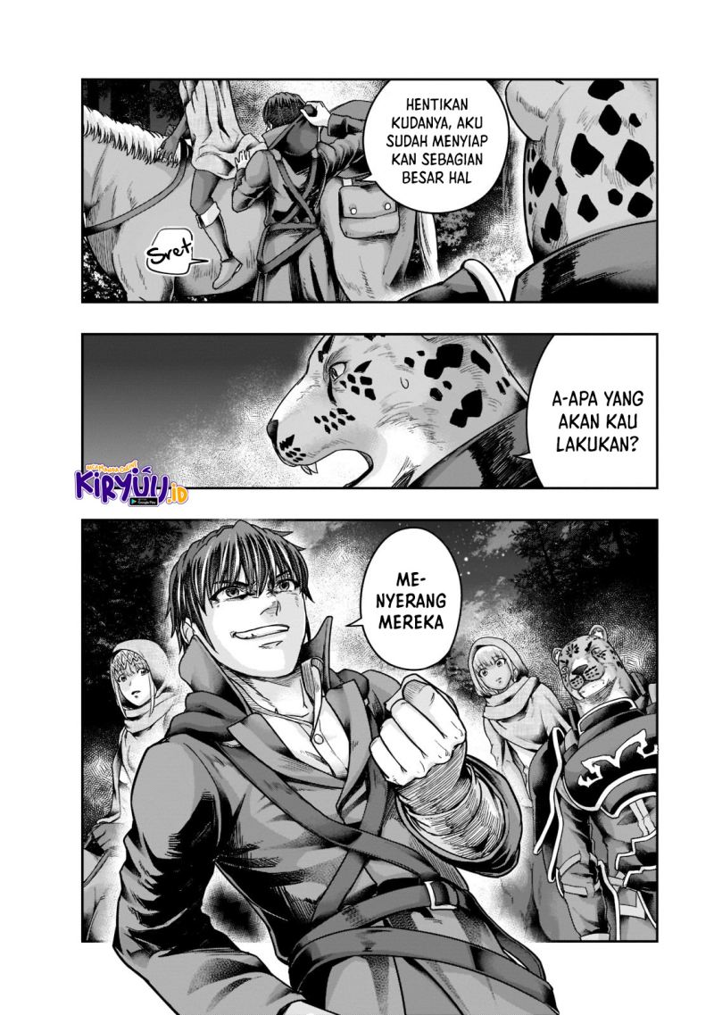 Chapter 29 - halaman 10