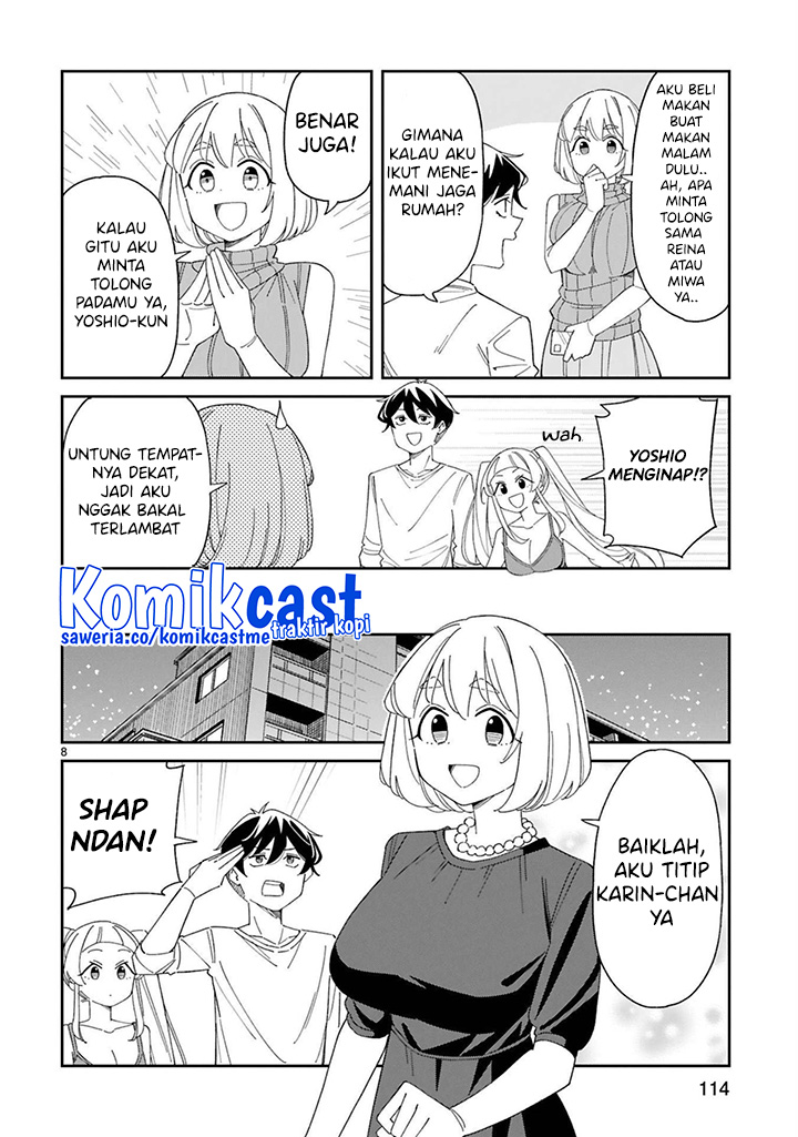 Chapter 33 - halaman 11