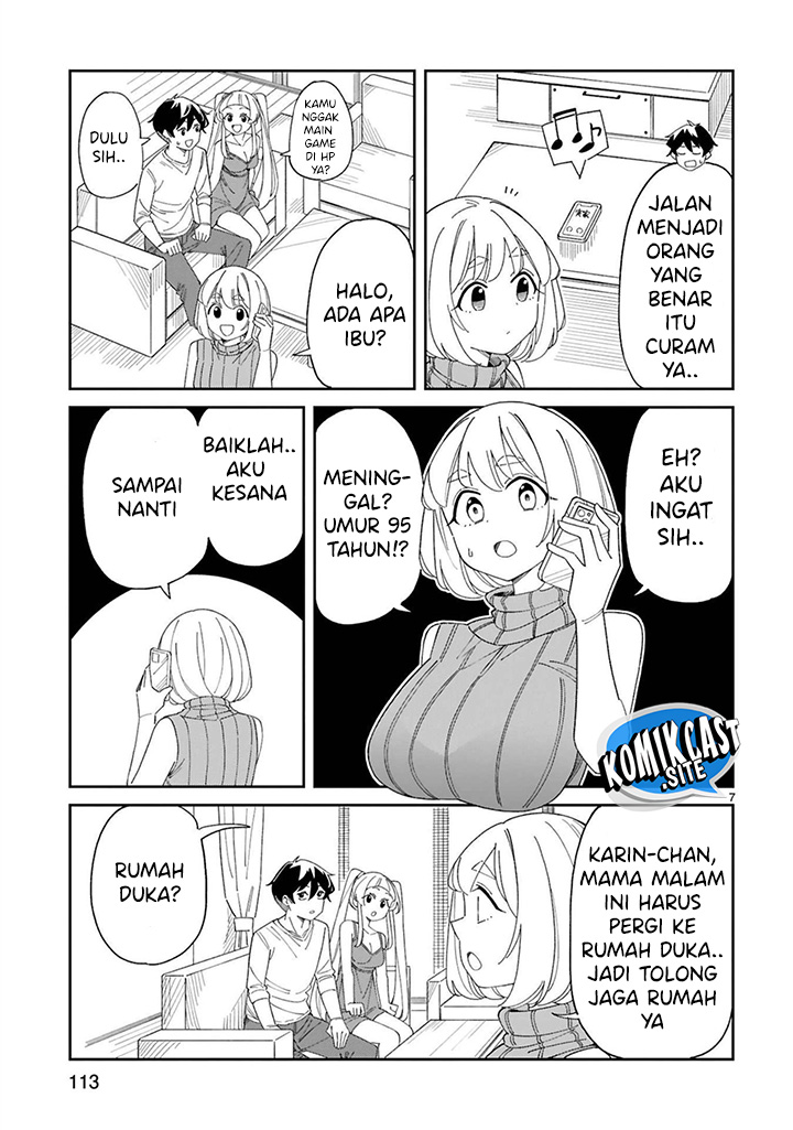 Chapter 33 - halaman 10