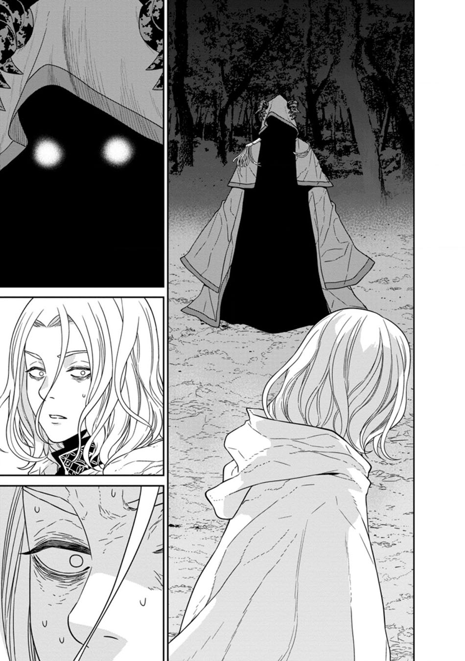 Chapter 21.2 - halaman 11
